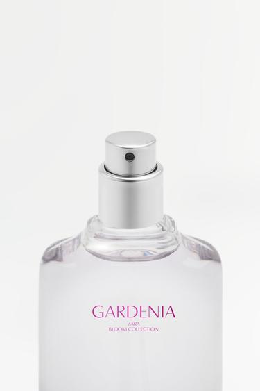 GARDENIA EDP 30 ML (1,0 FL. OZ).