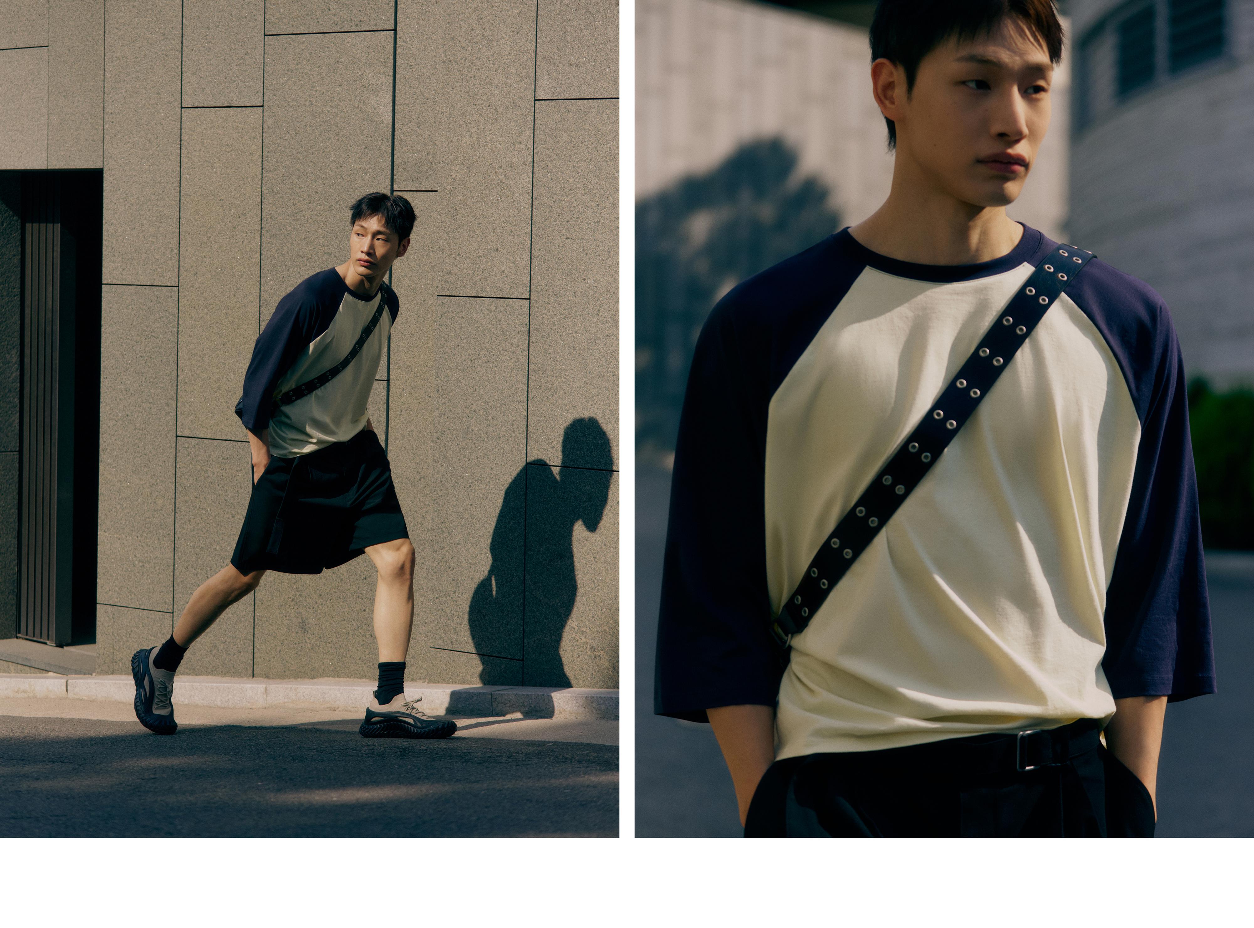 ZARA - zara 週末値下げ 新品タグ付 鶴柄 和柄 ジャケットの通販
