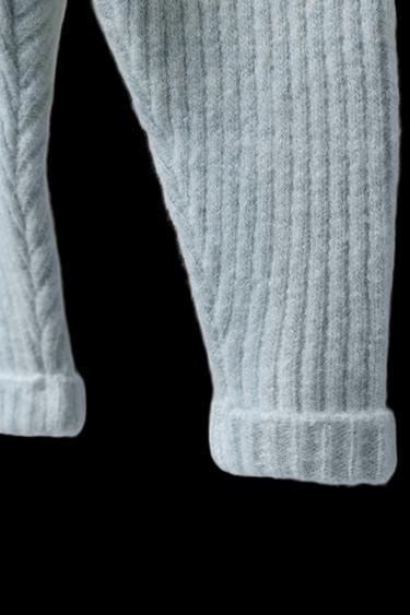 Product image - Aquamarine by Zara