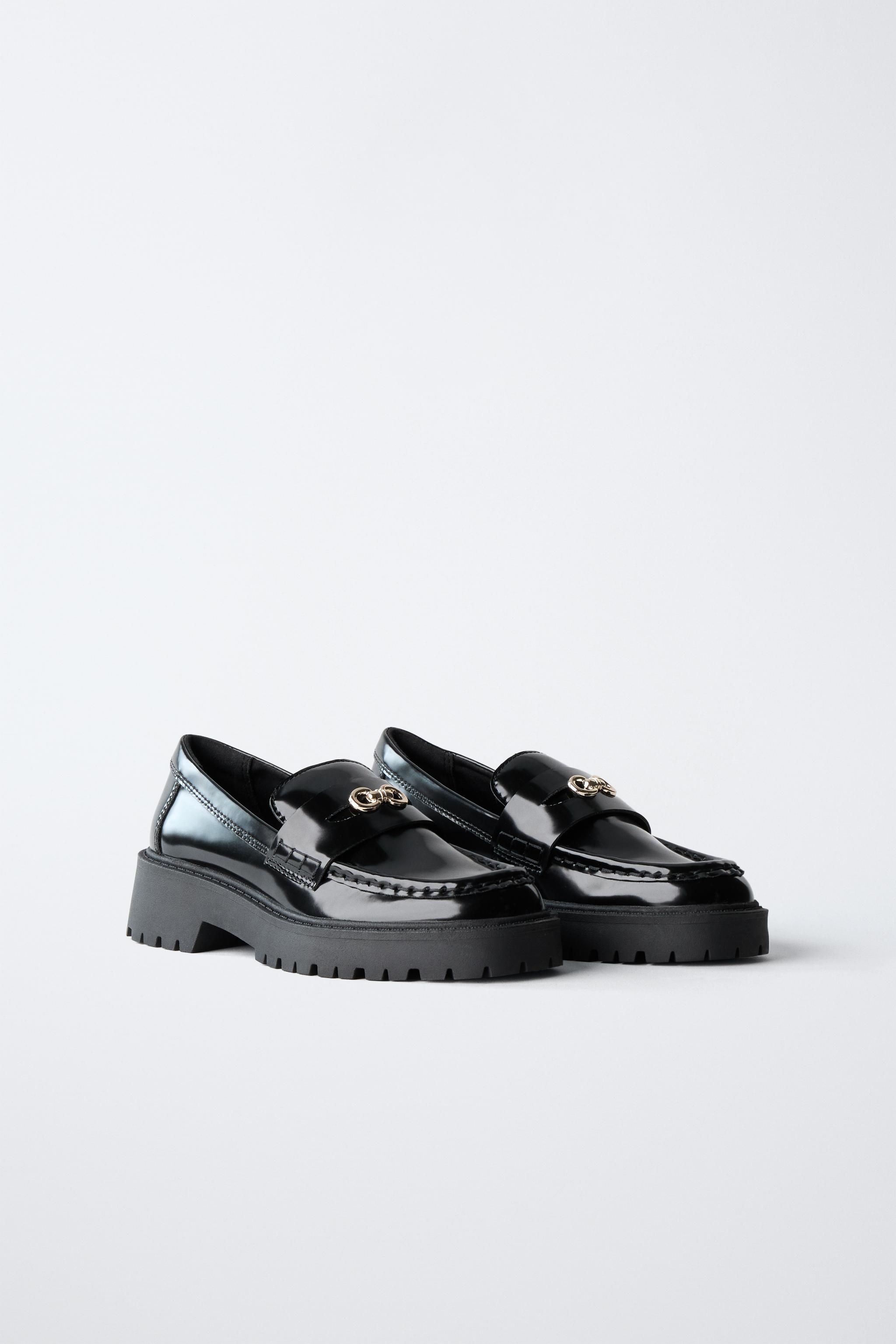 ZARA 25点まとめ売り　110サイズ　女の子 女の子ルック | ZARA 日本