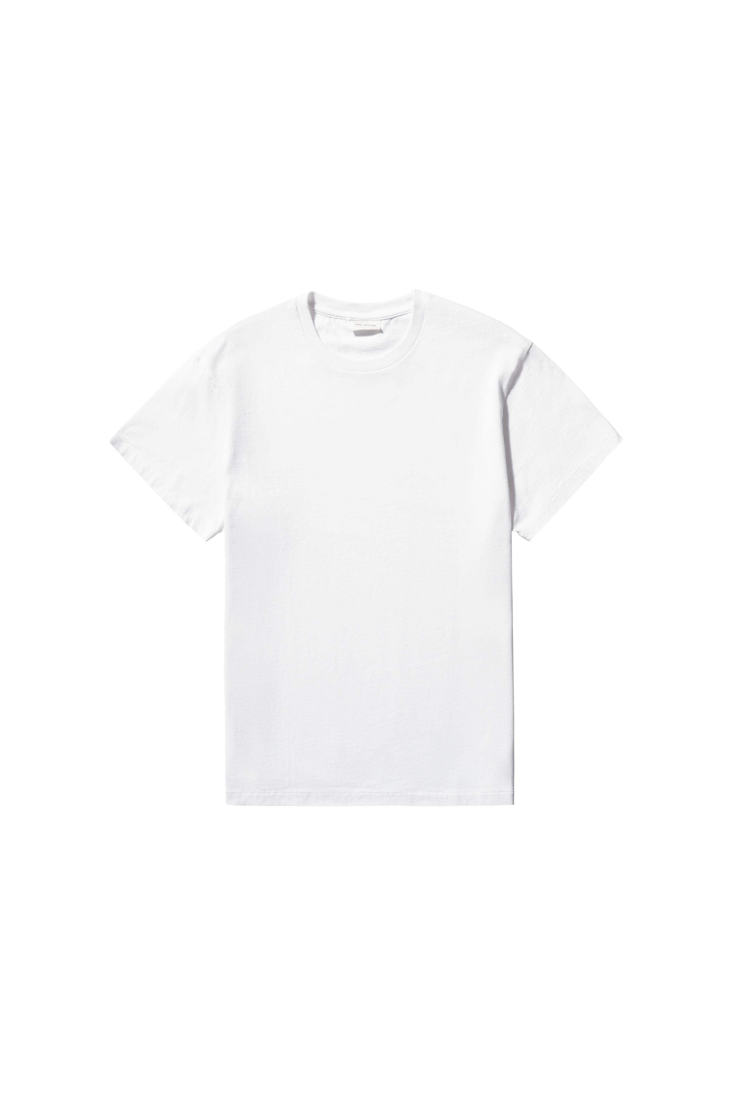 ZARA ORIGINS COLLECTION | ZARA United States