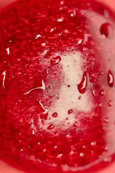 CHERRY TEMPTATION EDP 90ML (3.04 FL. OZ). -  de Zara - Image 2