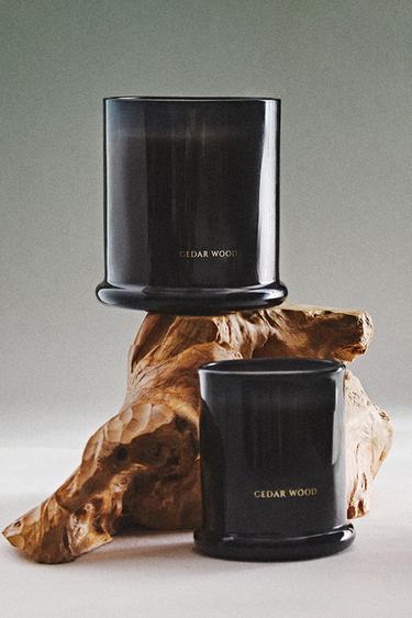 حزمة - أصفر الخاص بـ Zara