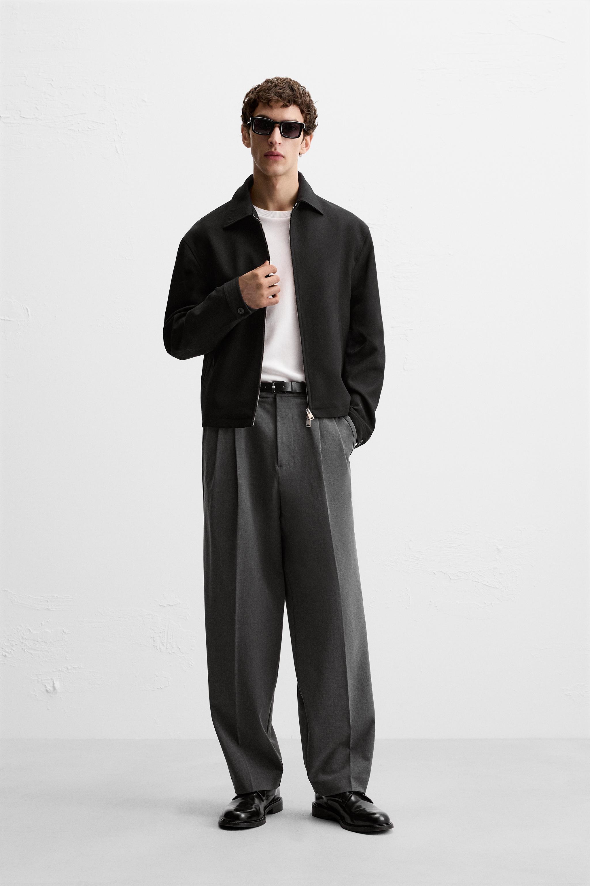 Pantalones De Hielo Transpirables Ultrafinos Para Verano Pantalón