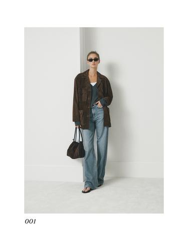 SBL-WARDROBE - 700 de Zara