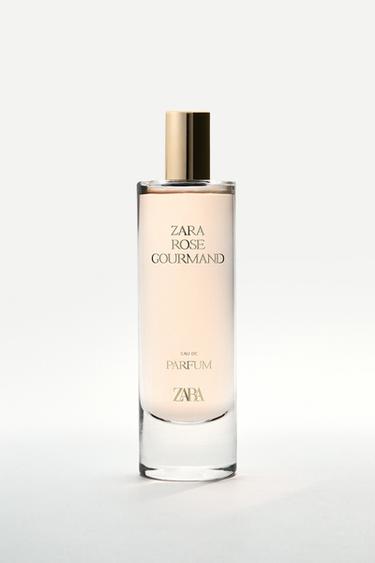 ROSE GOURMAND EDP 80ML (2.71 FL. OZ).foot dyeZaraのROSE GOURMAND EDP 80ML (2.71 FL. OZ). - foot dye 