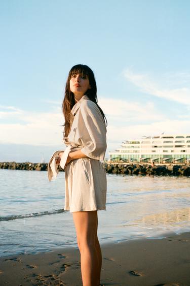 Imagen de producto - Curry de Zara