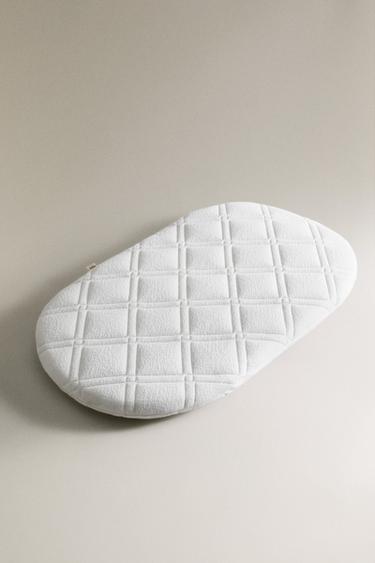 MATELAS MINI-LIT - Blanc de Zara - Image 1