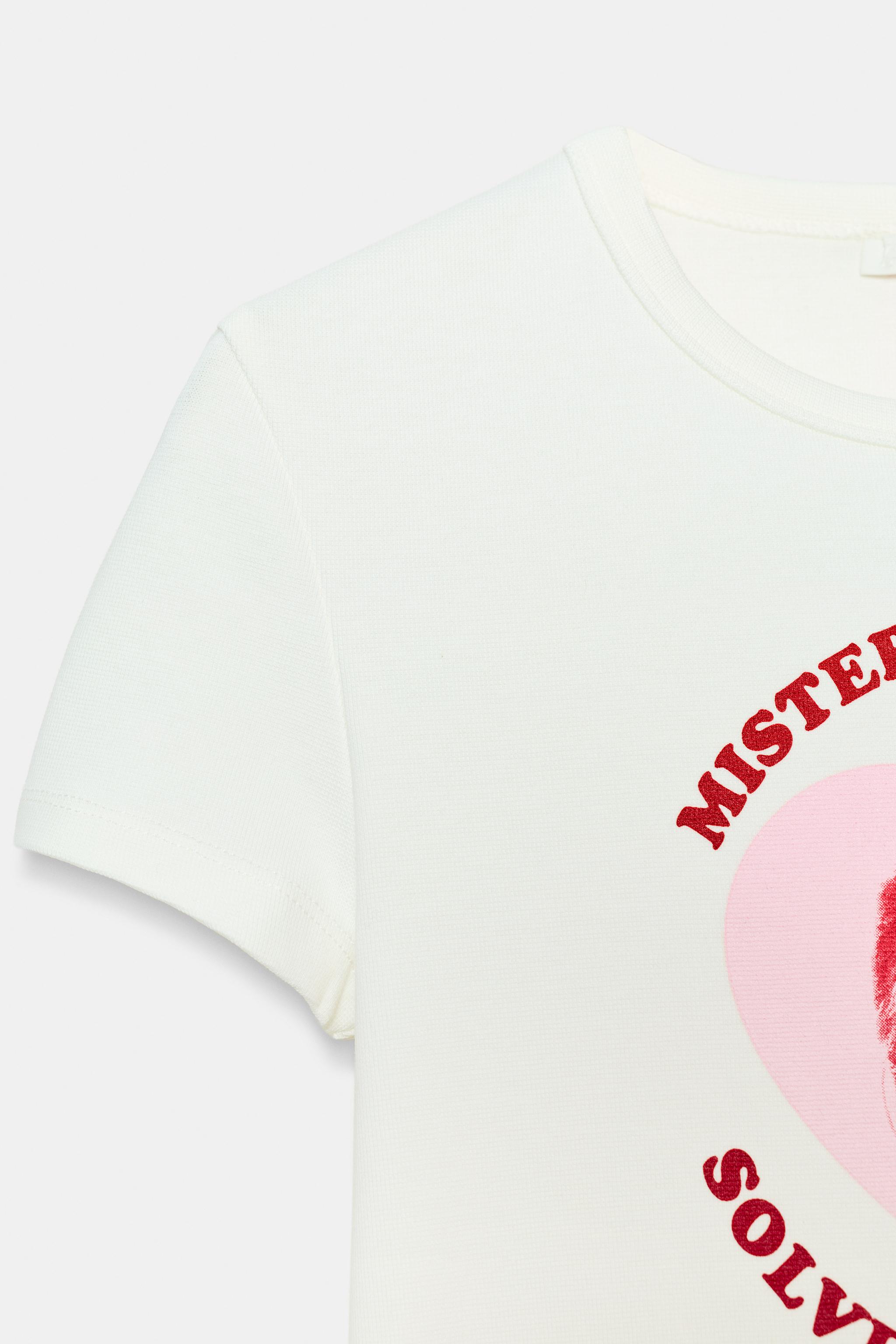 MR. FANTASTIC MARVEL© T-SHIRT