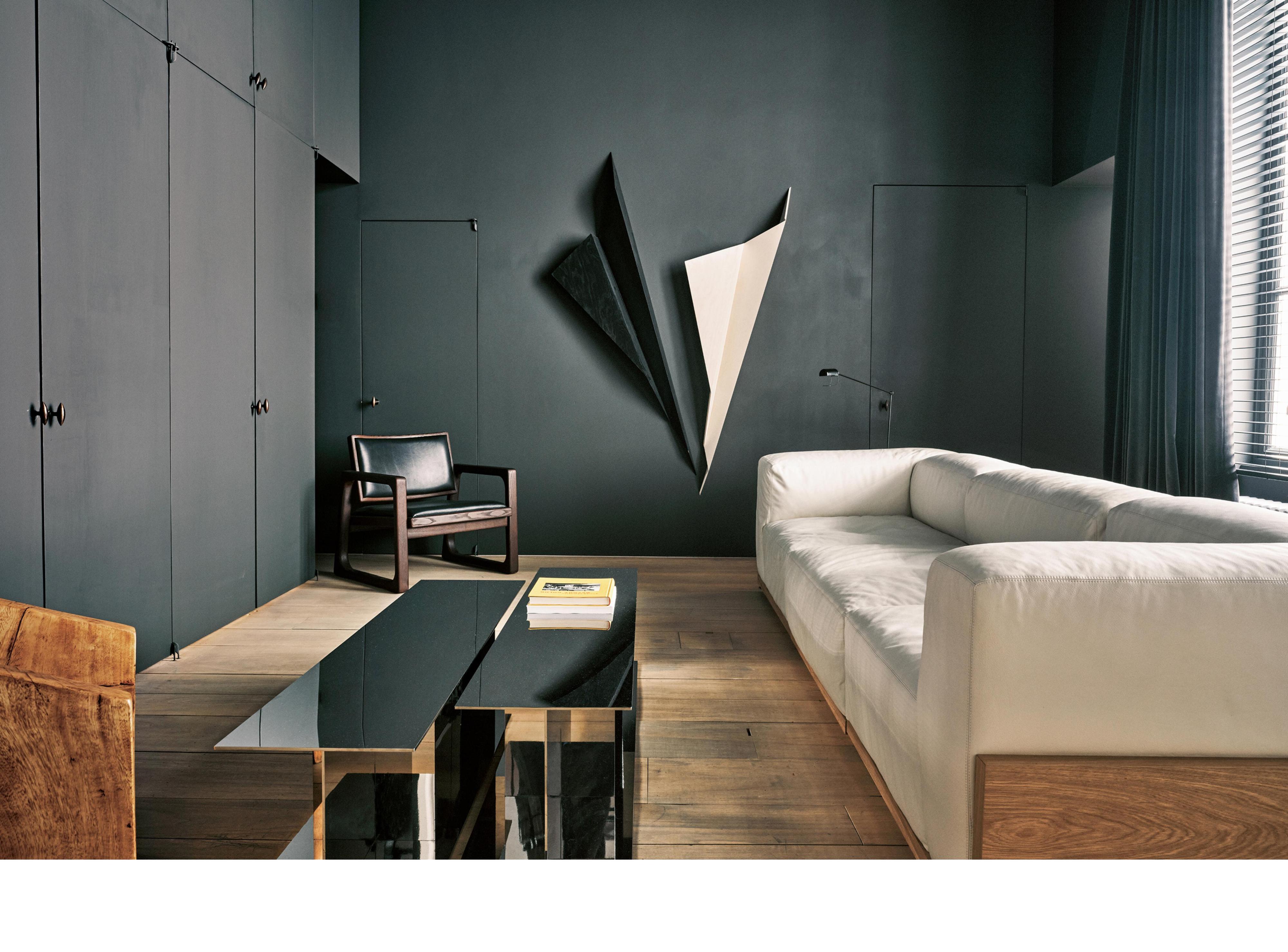 その他 ZARA HOME ウェーブバスケット（小） | Zara Home 日本/Japan
