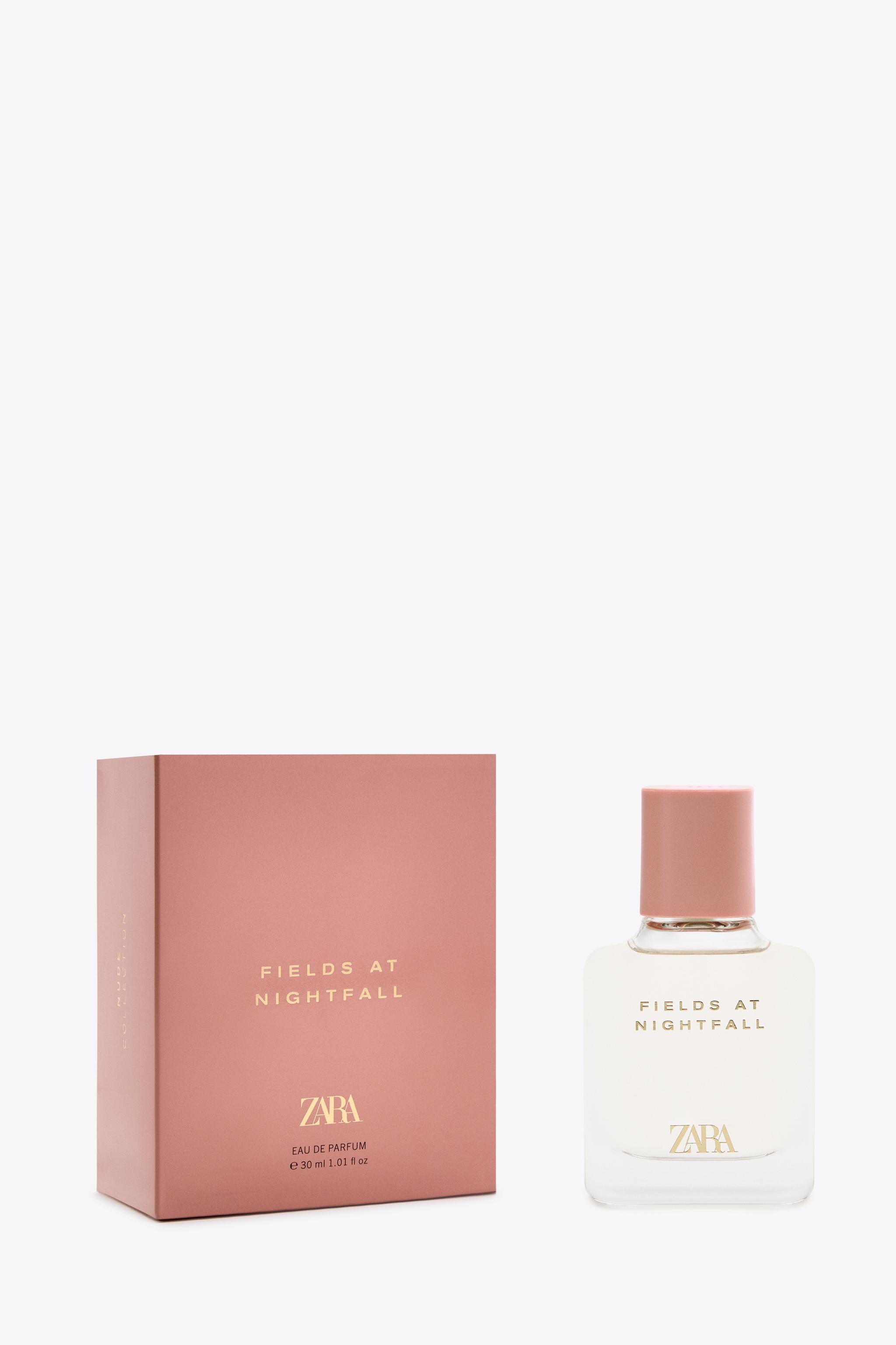 FIELDS AT NIGHTFALL EDP 30ML (1.0 FL. OZ).