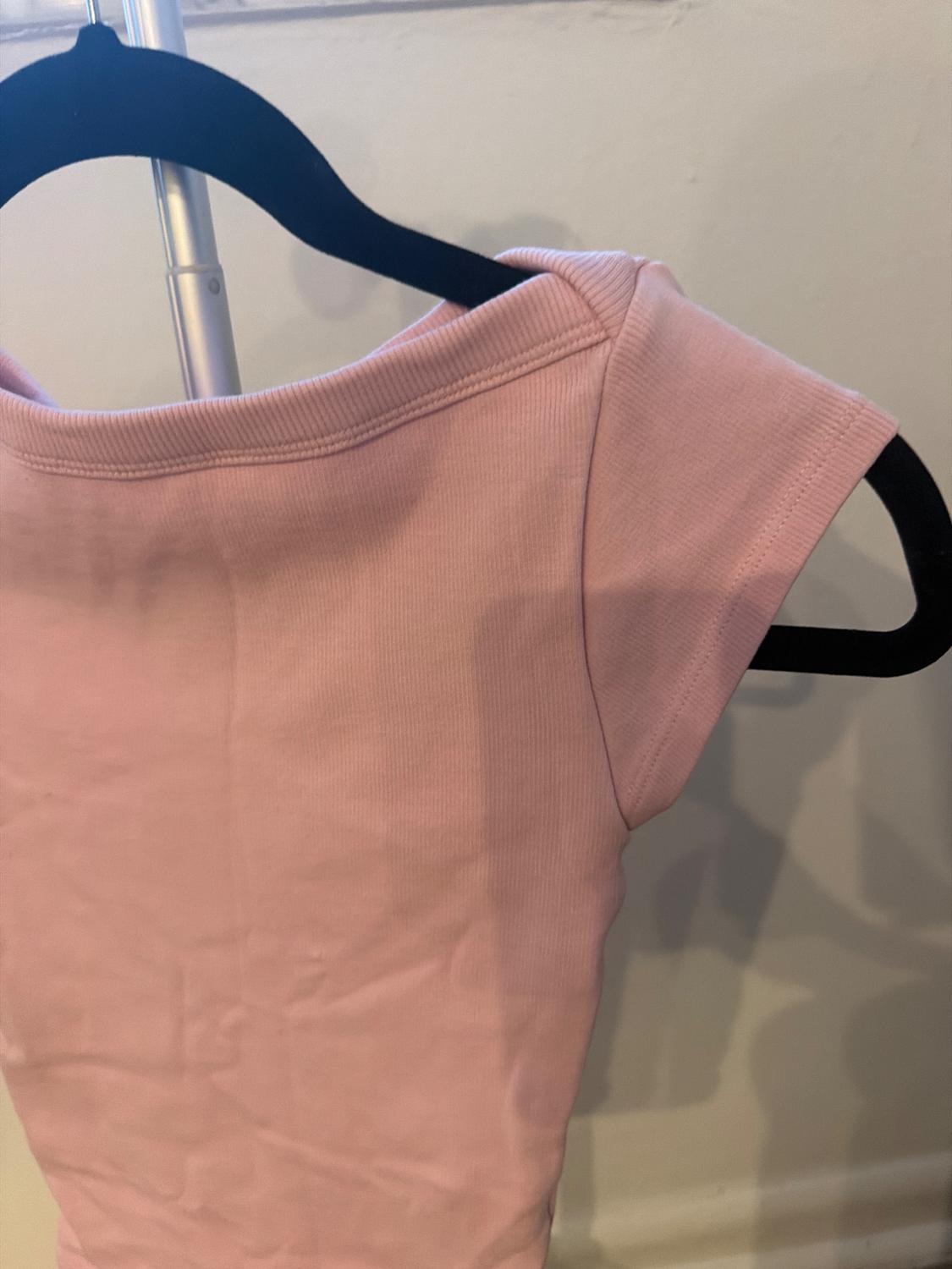 BLUSA - Image 2