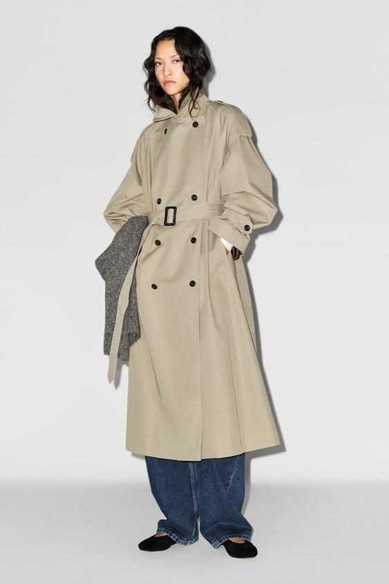 LOOK - 232 de Zara - Imagen 0