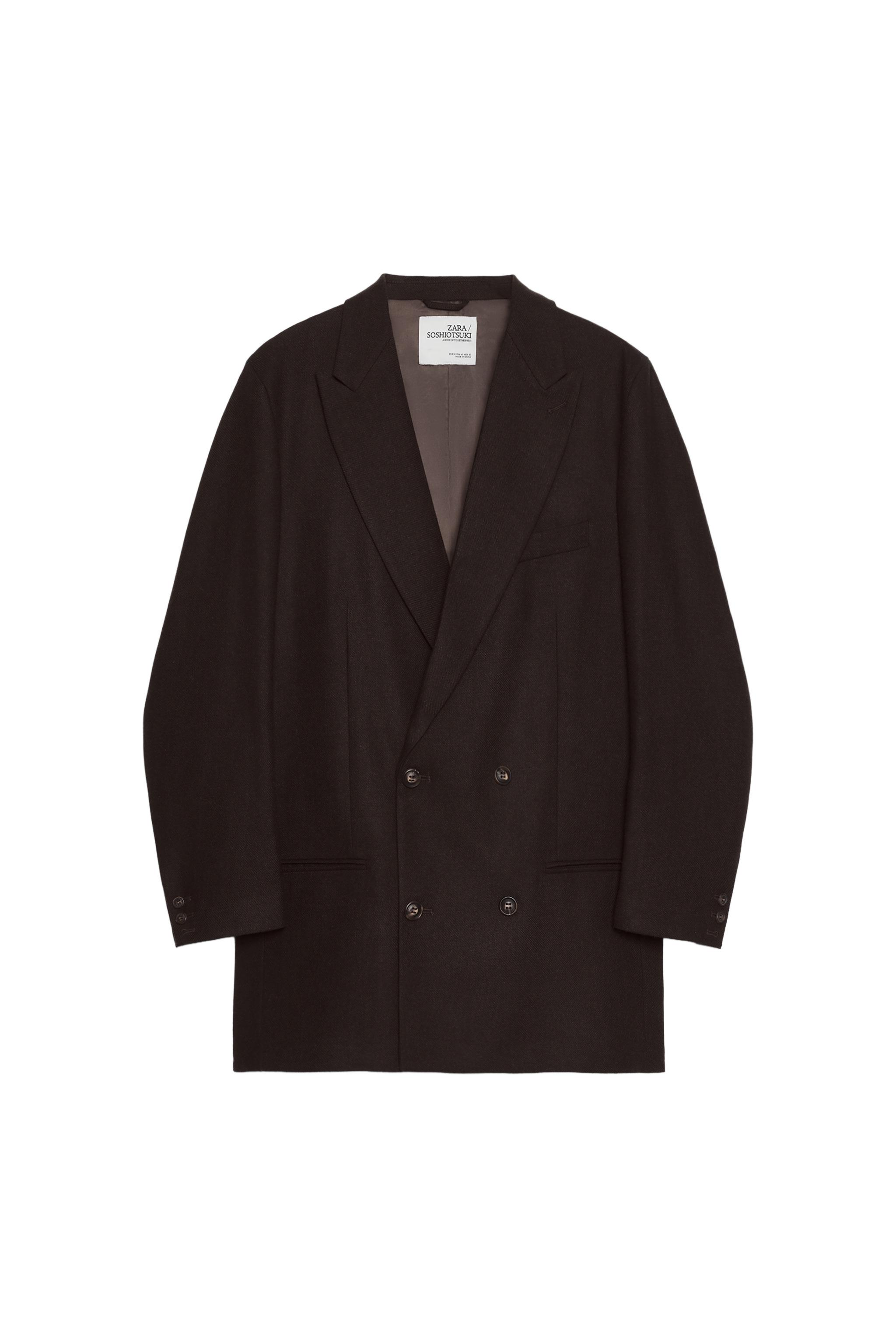 07380659700-f1.jpg?ts=