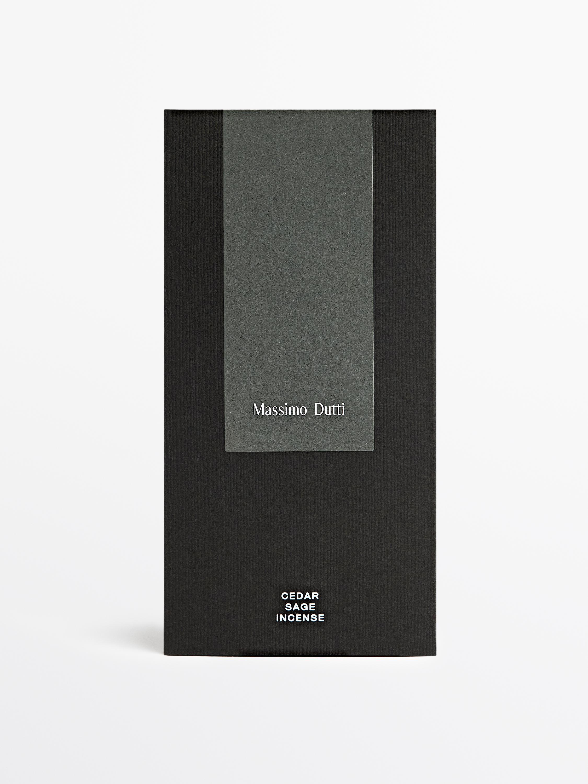 (100 ml) Evening essence eau de parfum