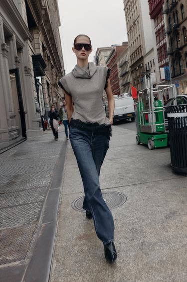 Chubby orgazm porno Yapon kulgili porno