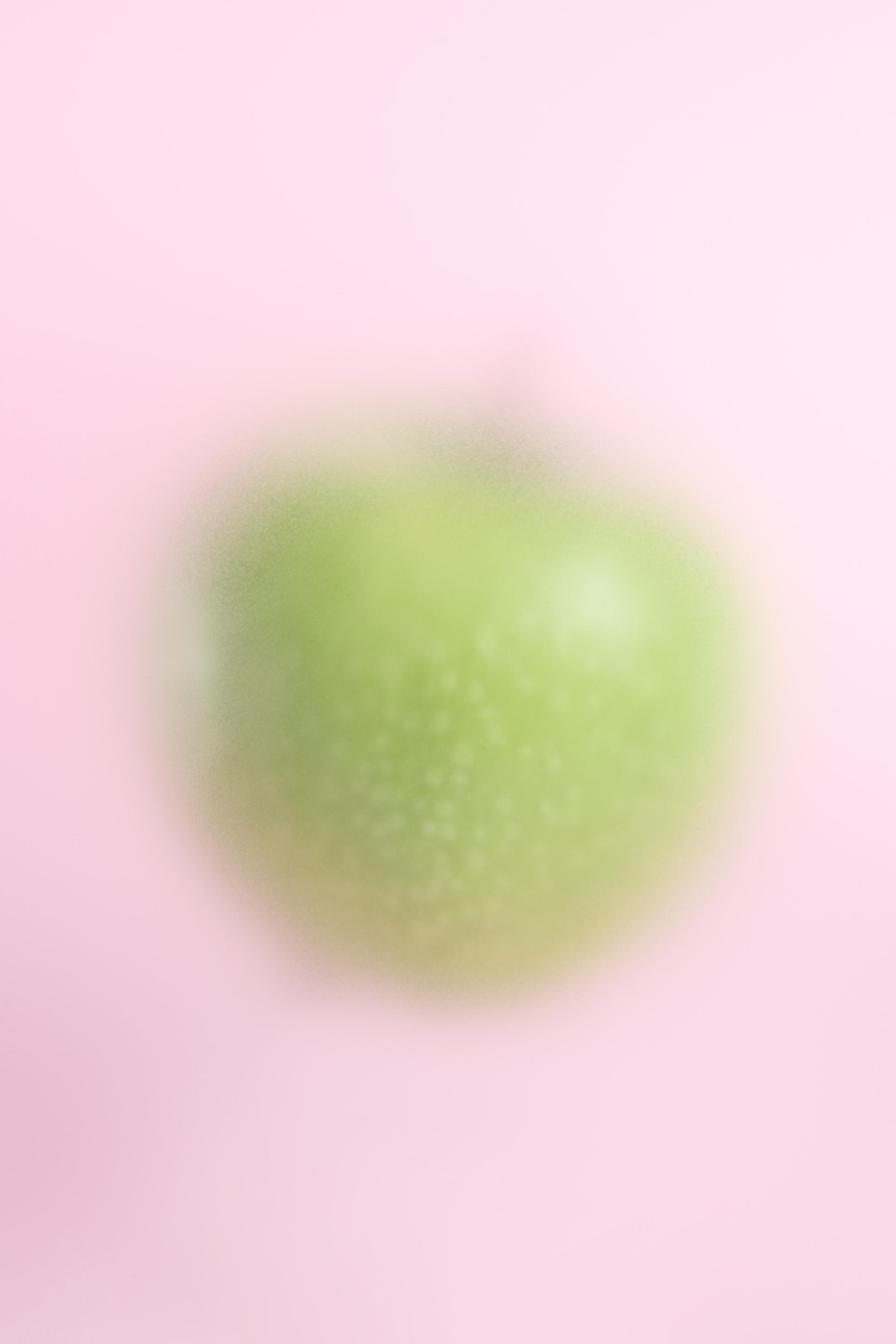 zara applejuice crush