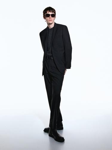 Zara Product image - white - Image 0