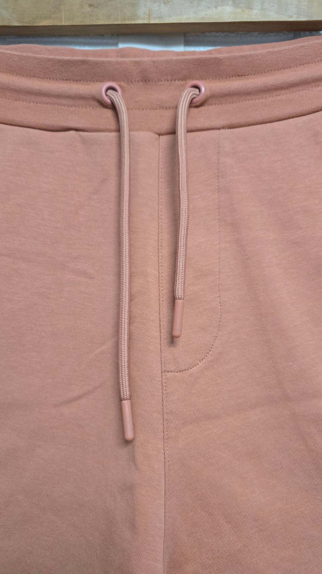 PREMIUM BERMUDA JOGGERS - Image 2