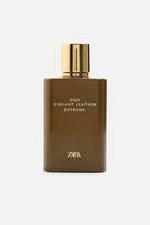 FOR HIM BLACK EDITION INTENSE PARFUM 90 ML (3.04 FL. OZ)