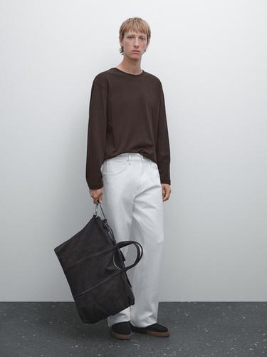 Imagen de producto - Chocolate de Zara - Imagen 0