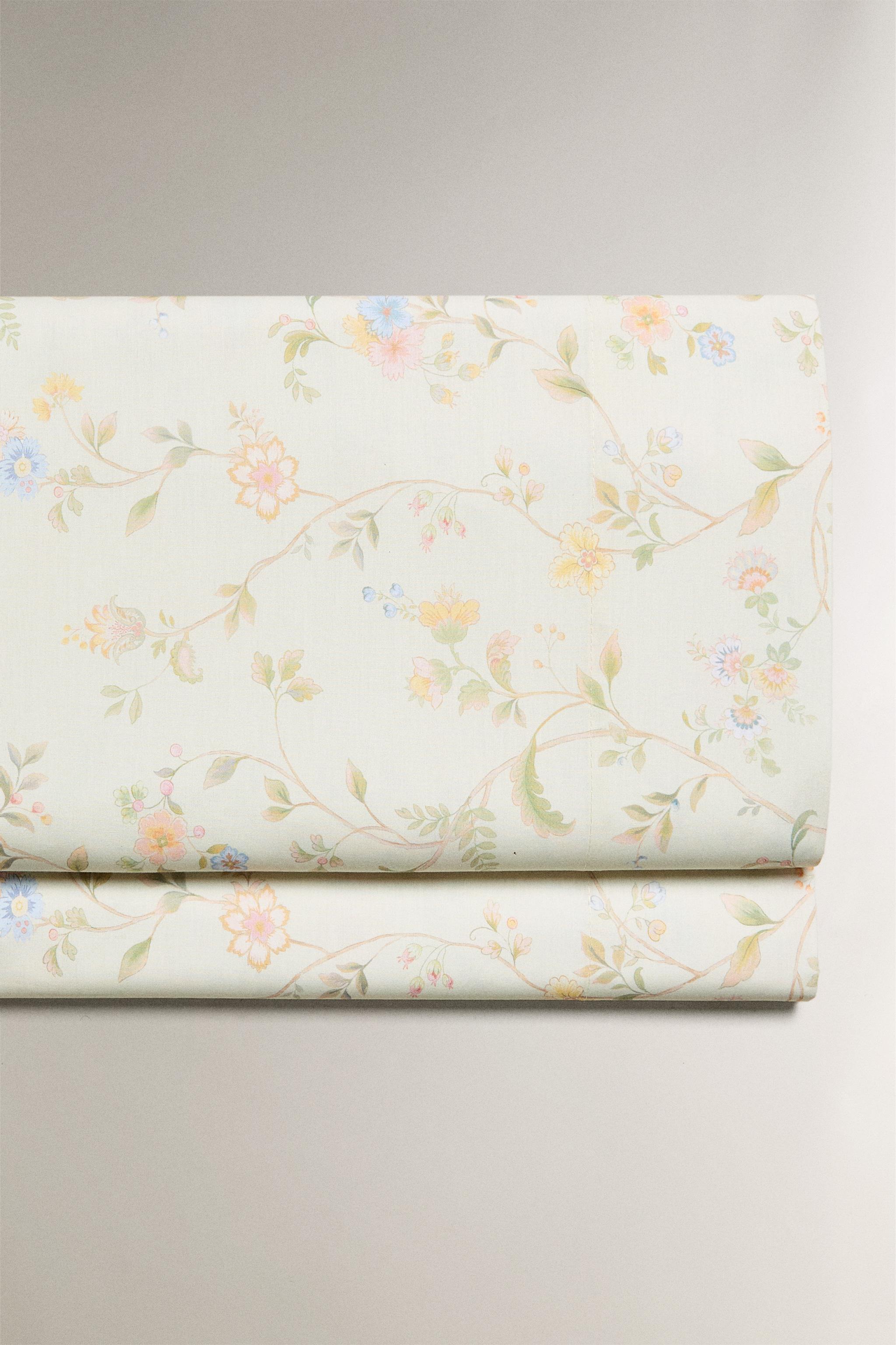 Ralph Lauren フラワープリント シーツ 2025年最新】POLO RALPH LAUREN HOME シーツ・カバーの人気