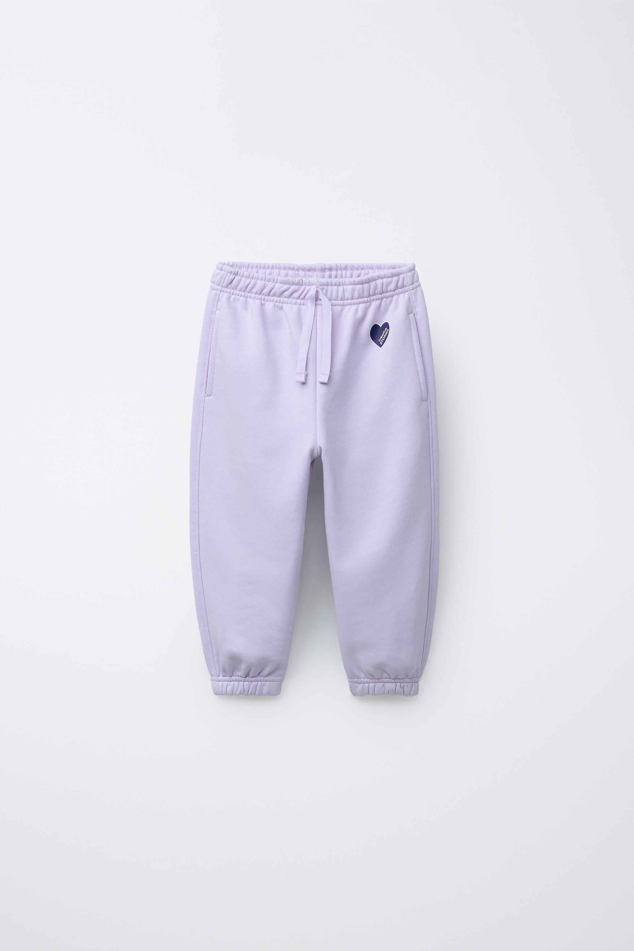 【fa.er.ie】heart balloons jogger pants set-women-s-full-hearts-jogger
