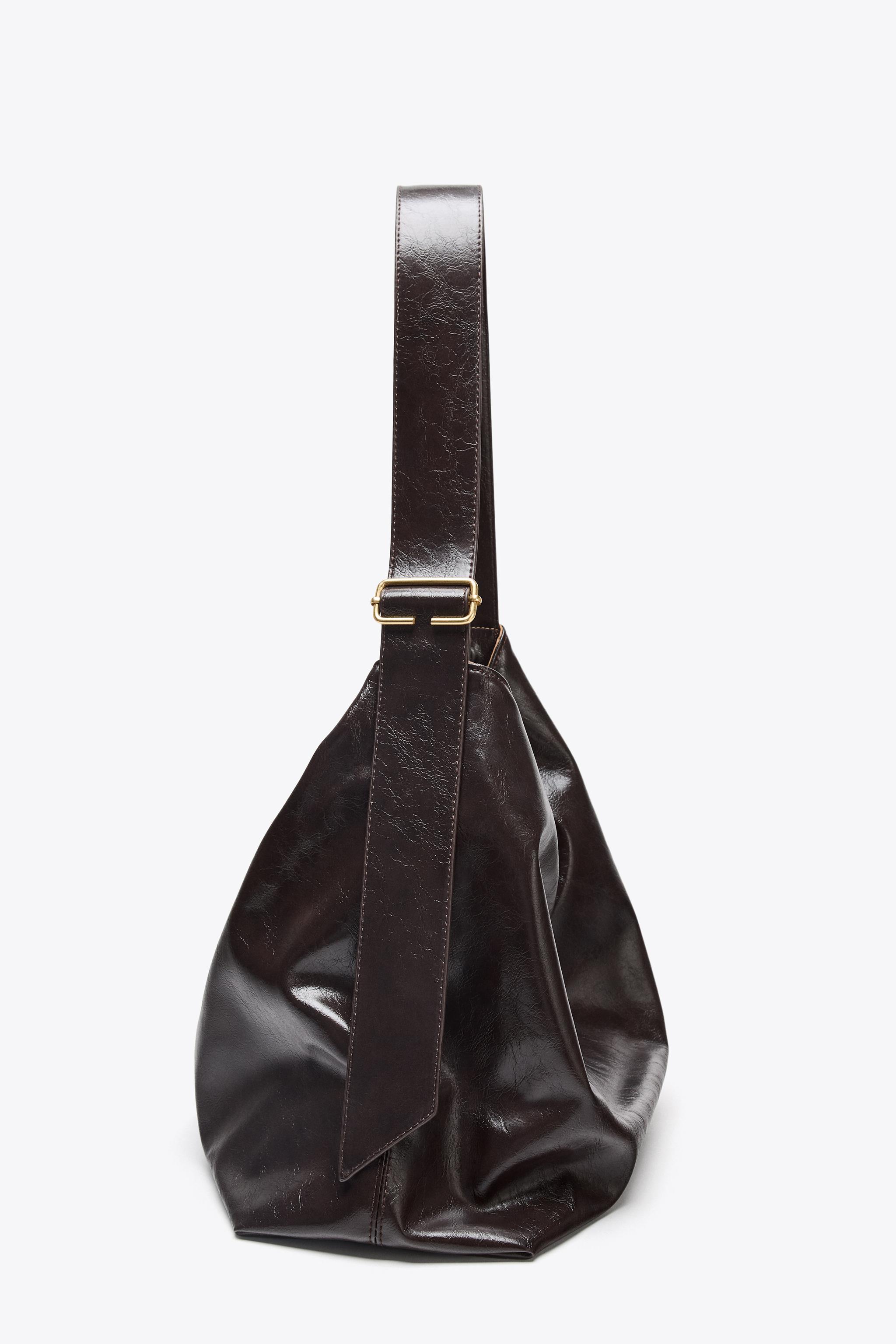 SAC MAXI SHOPPER