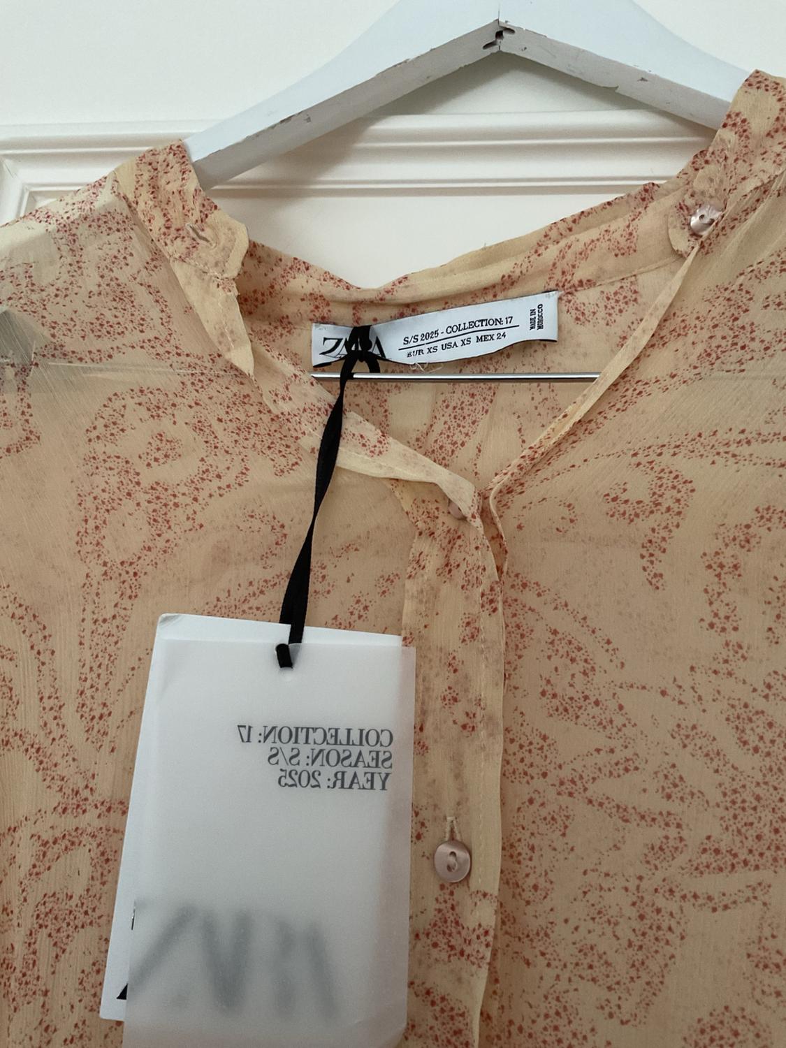 ΕΜΠΡΙΜΕ ΜΠΛΟΥΖΑ LIMITED EDITION - Image 3