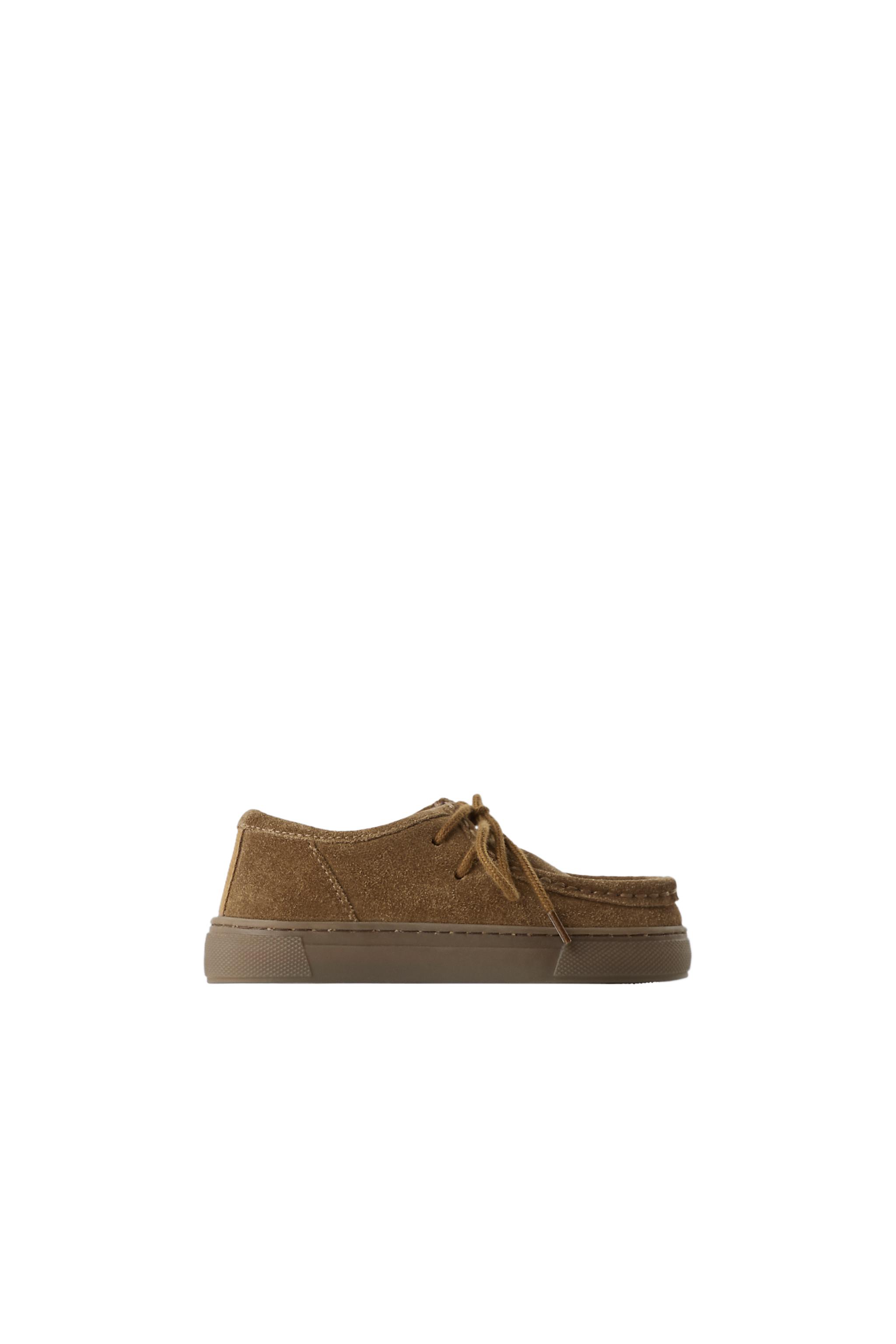 Chaussure zara bebe garcon online