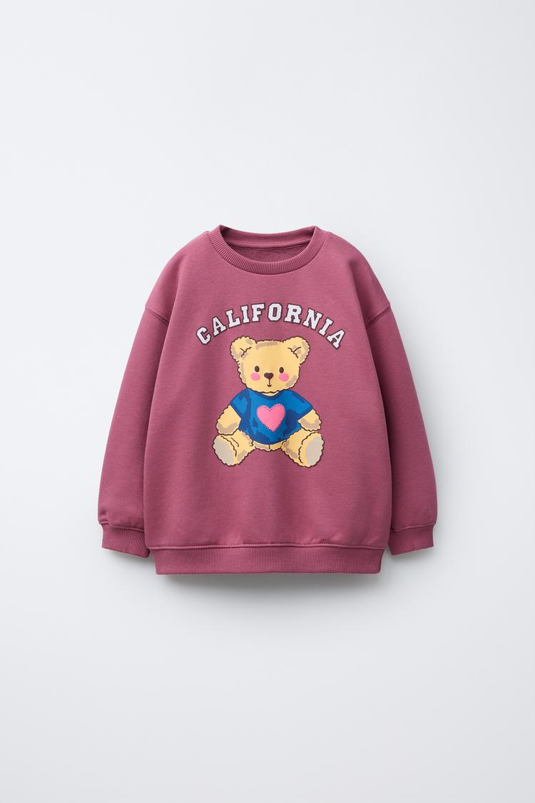 Өзбек секс Ташкент