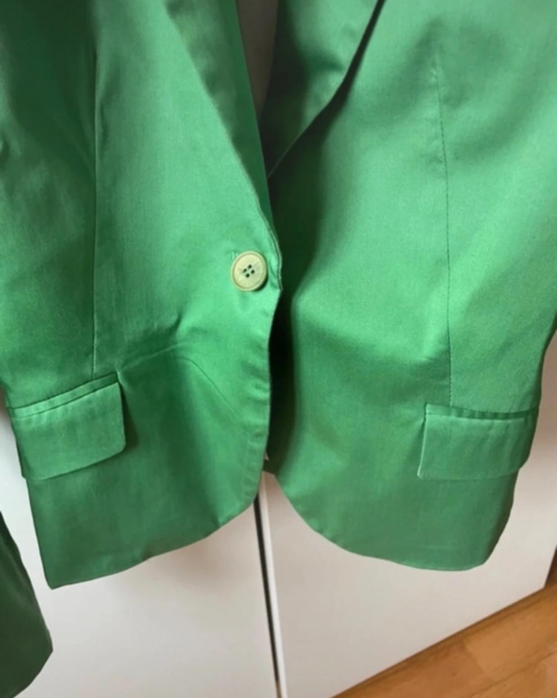 BASIC BLAZER - Image 5