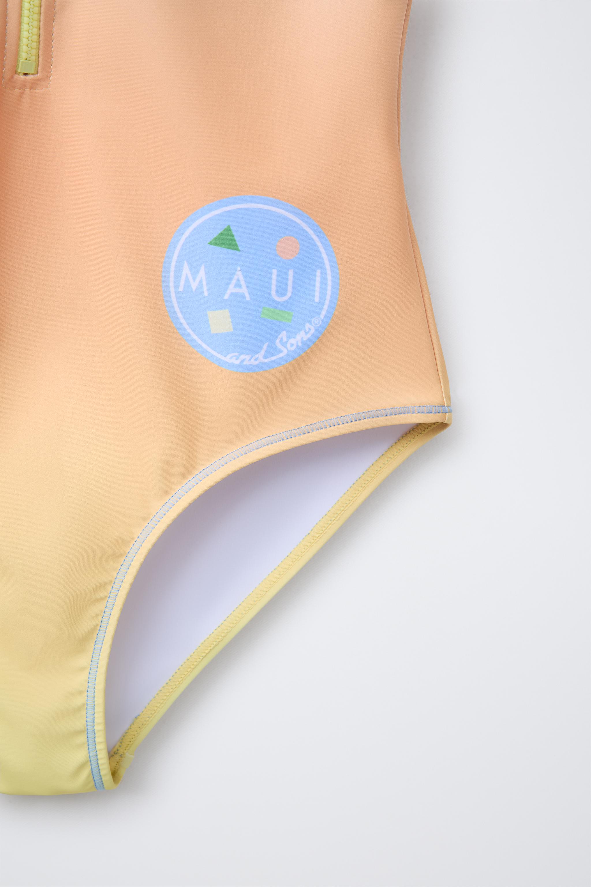 ♡Maui♡ Maui Jim Maoli 668 Sunglasses: Models 668-02, H668-10, B668
