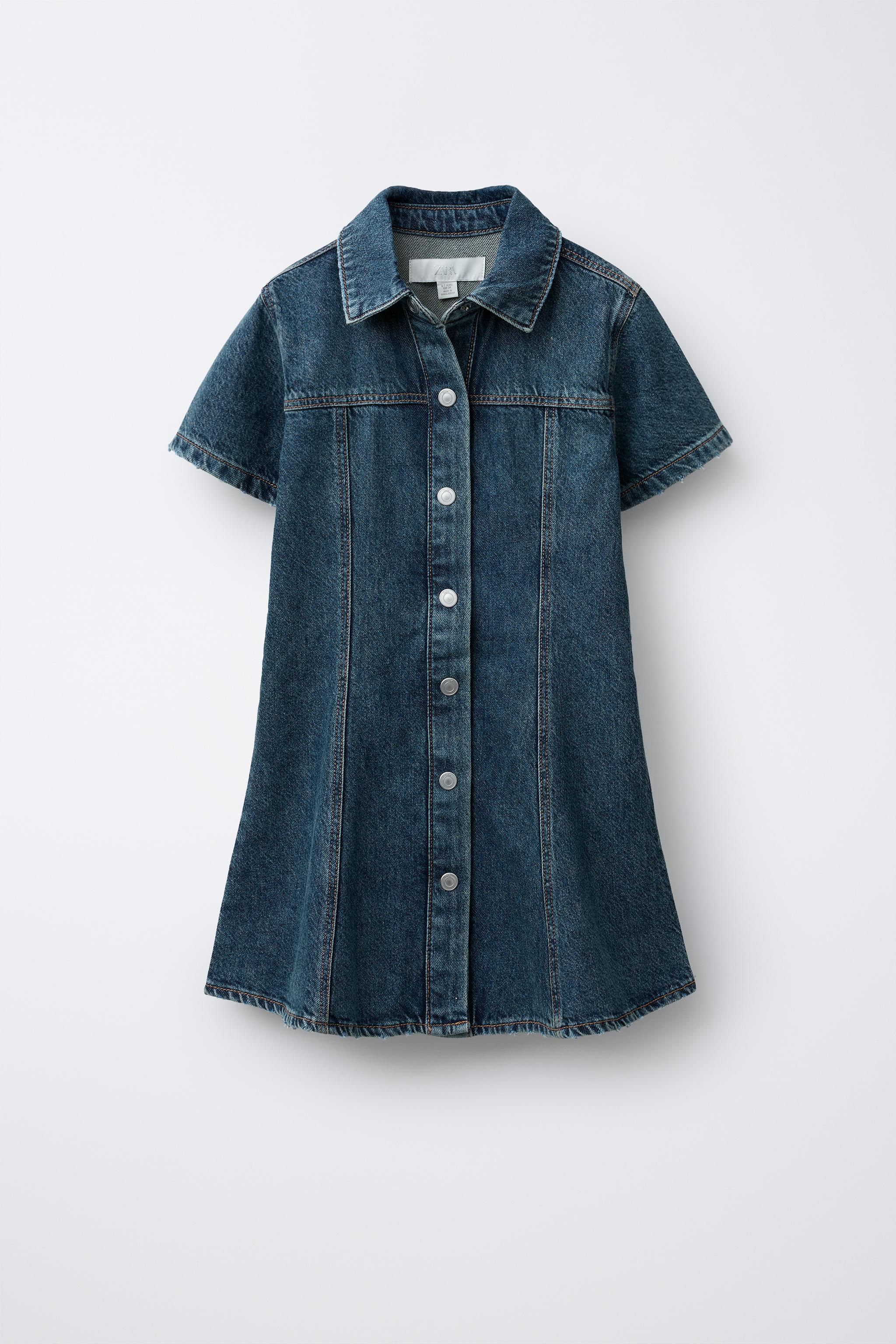 ぼたんZARA kids商品まとめ7点 09006633406-e2.jpg?ts=