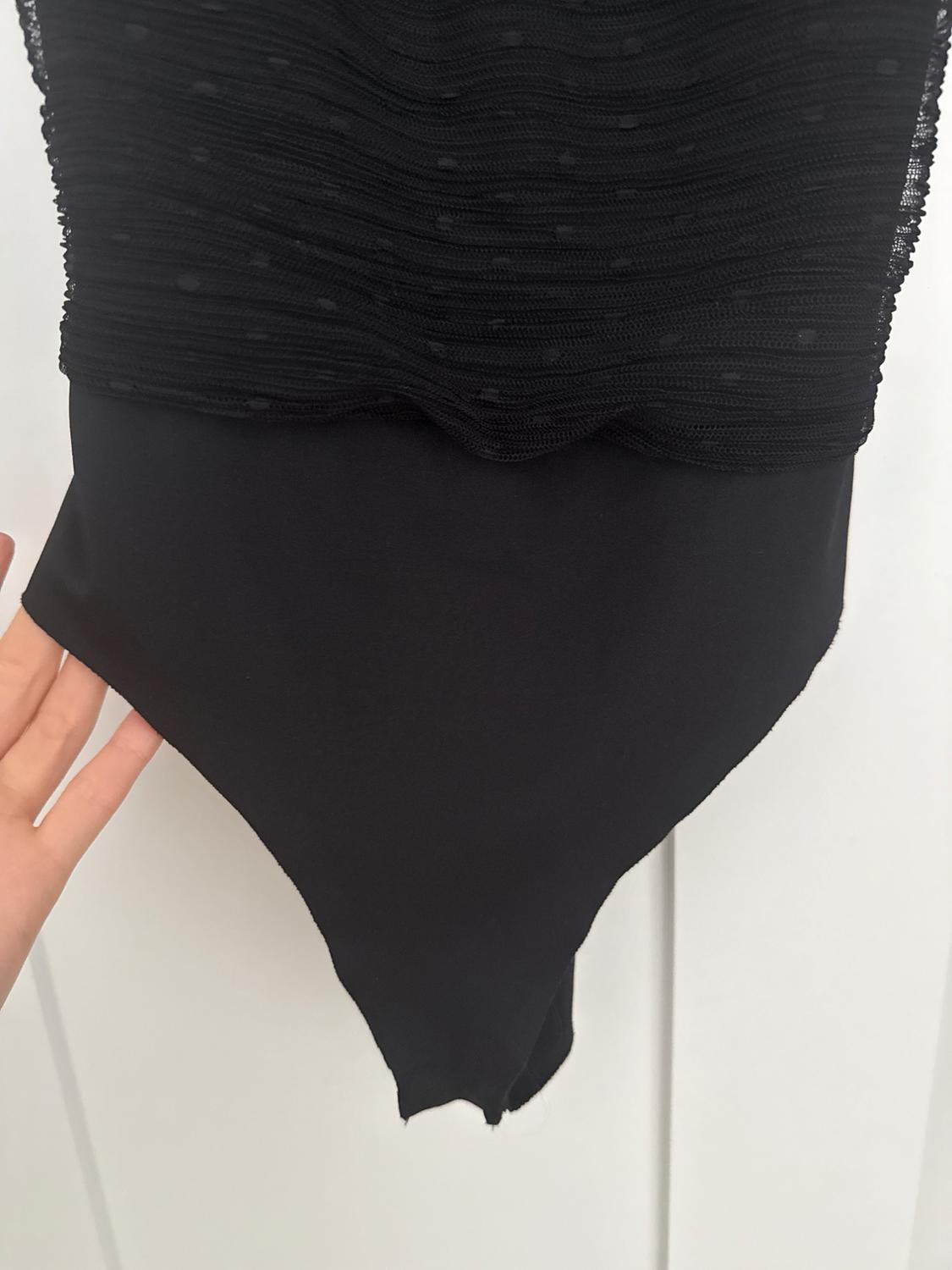 PLUMETIS BODYSUIT - Image 6