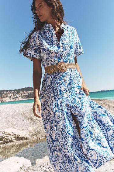 leopard print women's dress The Spotted On The Scene Size:XXSmall stretchy woven Leopard print Style_Evening Wear Mermaid Dress Fashion Nova