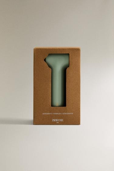 KIDS' AIRBRUSH - Multicoloured by Zara - Image 4