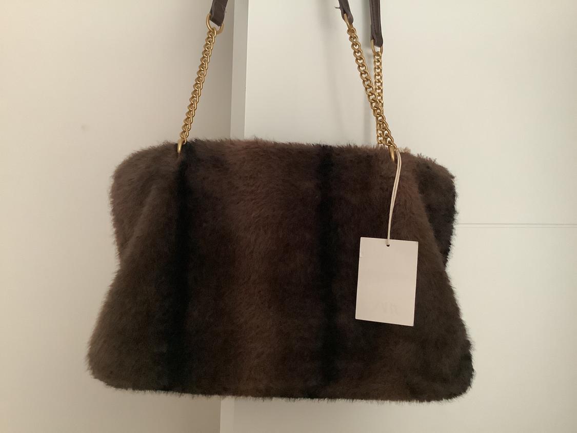 BOLSO PELO - Image 2
