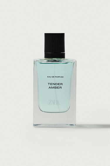 Obrázek produktu - tónovaná kůže od Zara