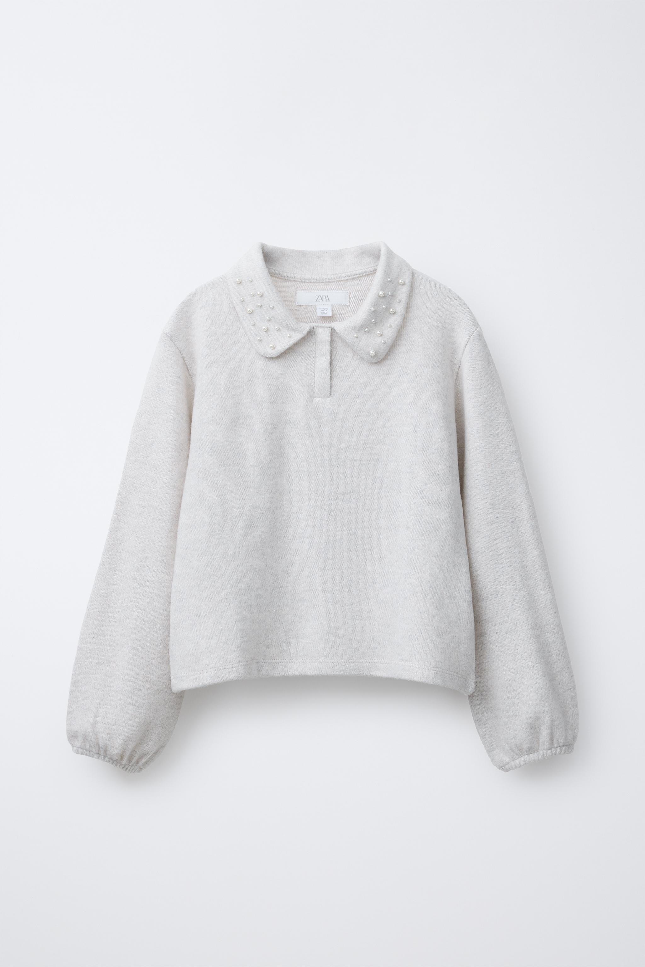 SOFT TOUCH PEARL POLO SHIRT