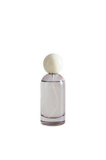 Zara (3.38 oz) FLEUR DE VÉTIVER SPRAY DIFFUSER - Gray / Beige