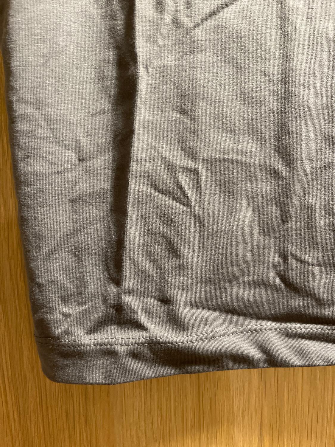 SLEEVELESS TOP - Image 3