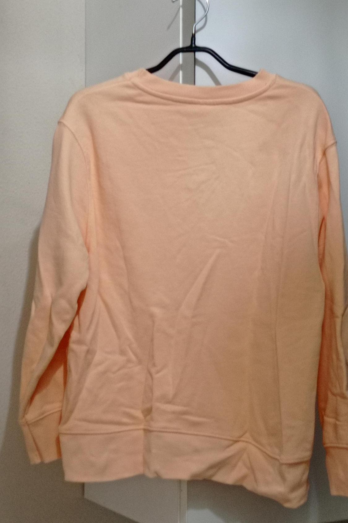 SURF SWEATSHIRT - Image 4