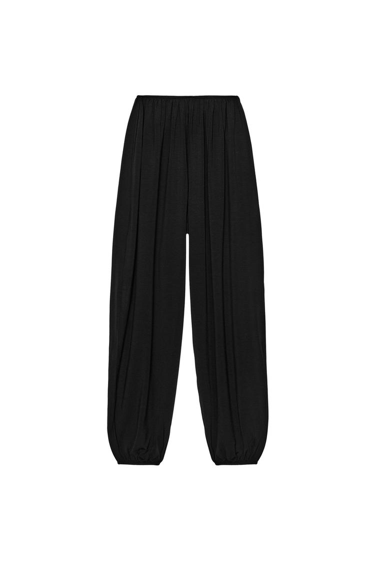 SAROUEL TROUSERS