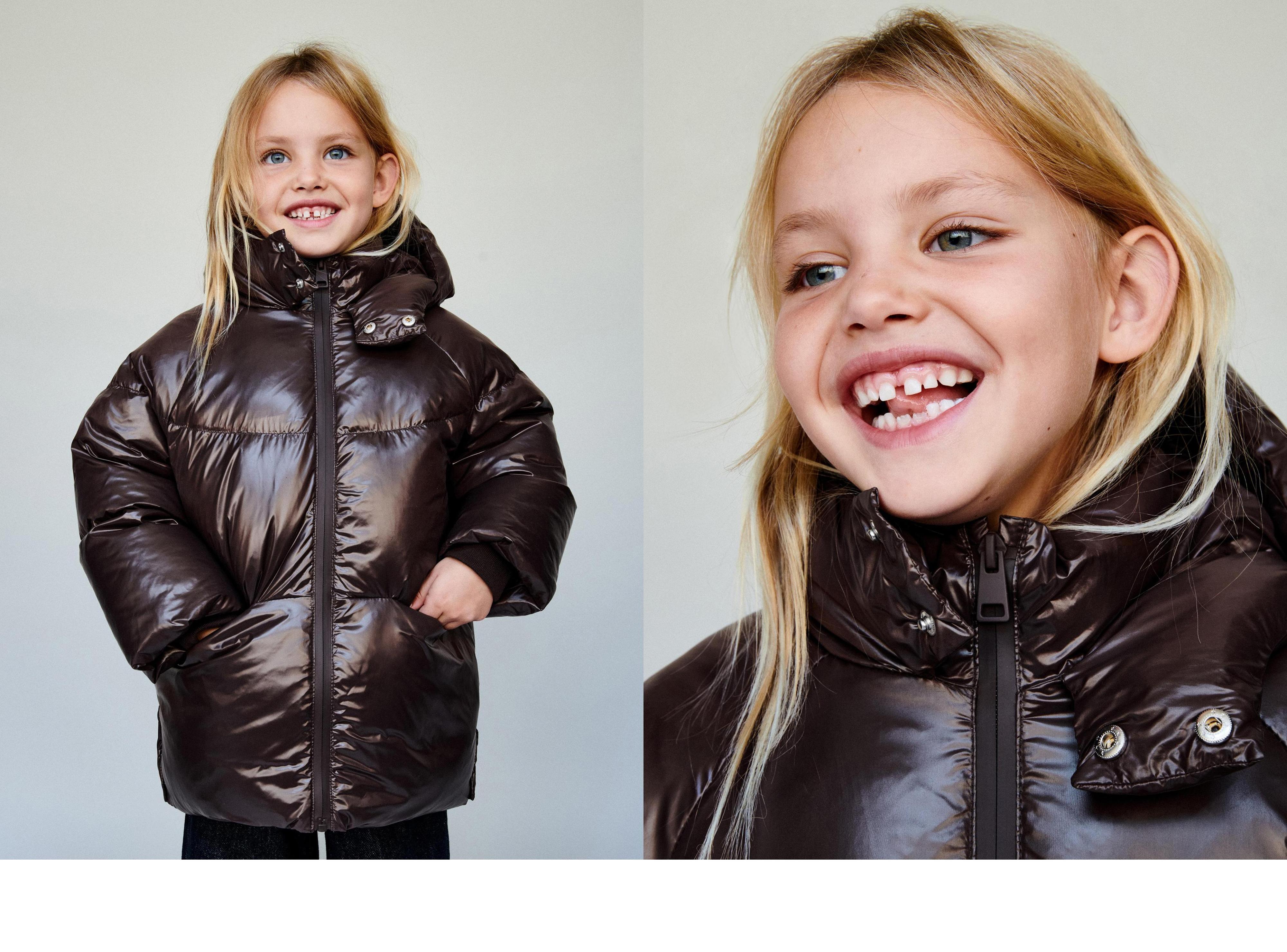 新品未使用　春夏向きZARAセットアップ　細身　COOL素材　ブラック　Ｍ相当 2025年最新】Zara メンズ セットアップの人気アイテム - メルカリ