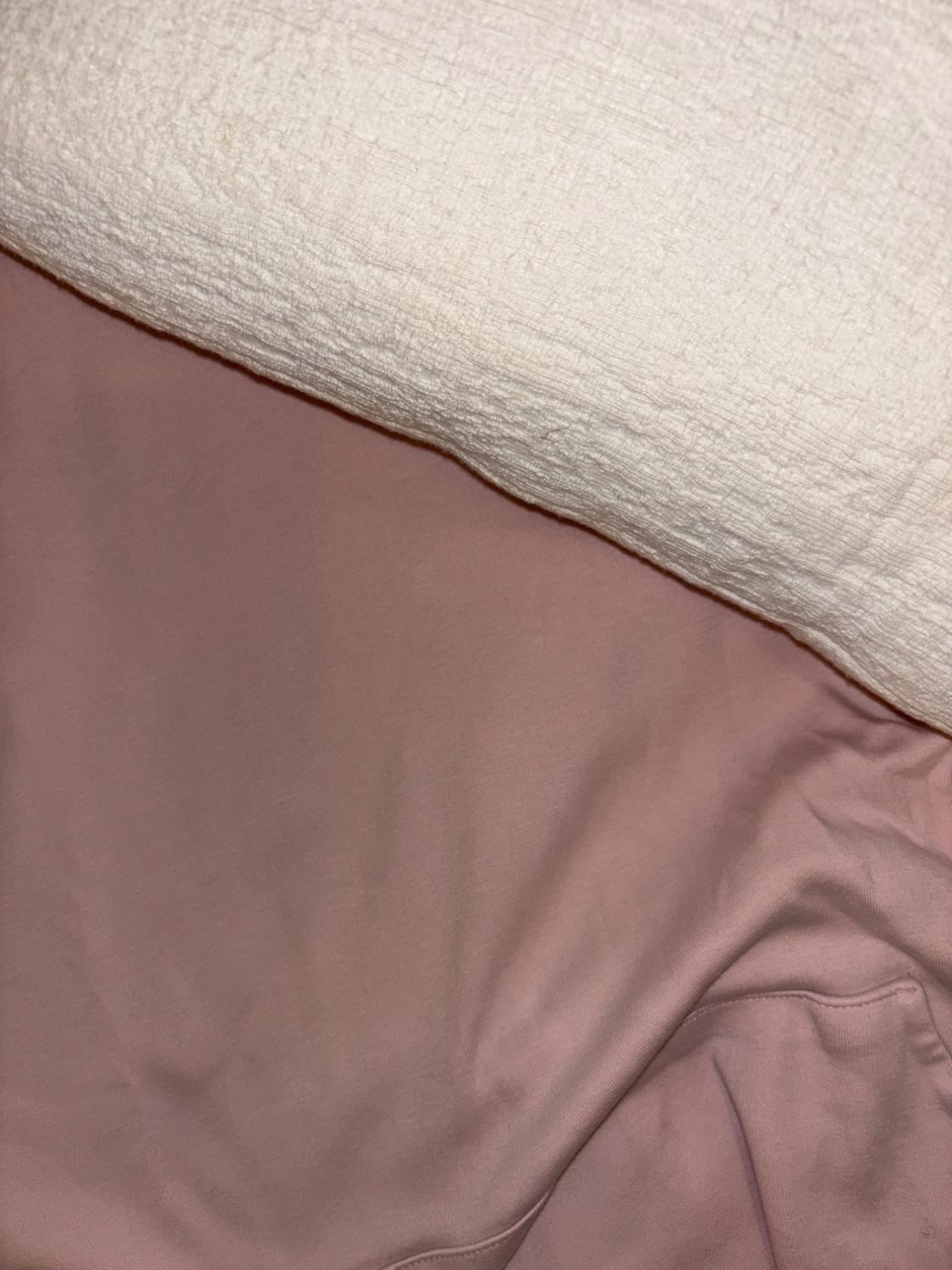 PREMIUM HOODIE - Image 3