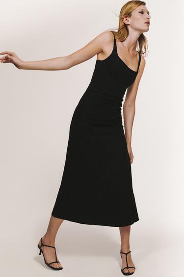 SBL-90s - Crudo / Azul de Zara - Imagen 0