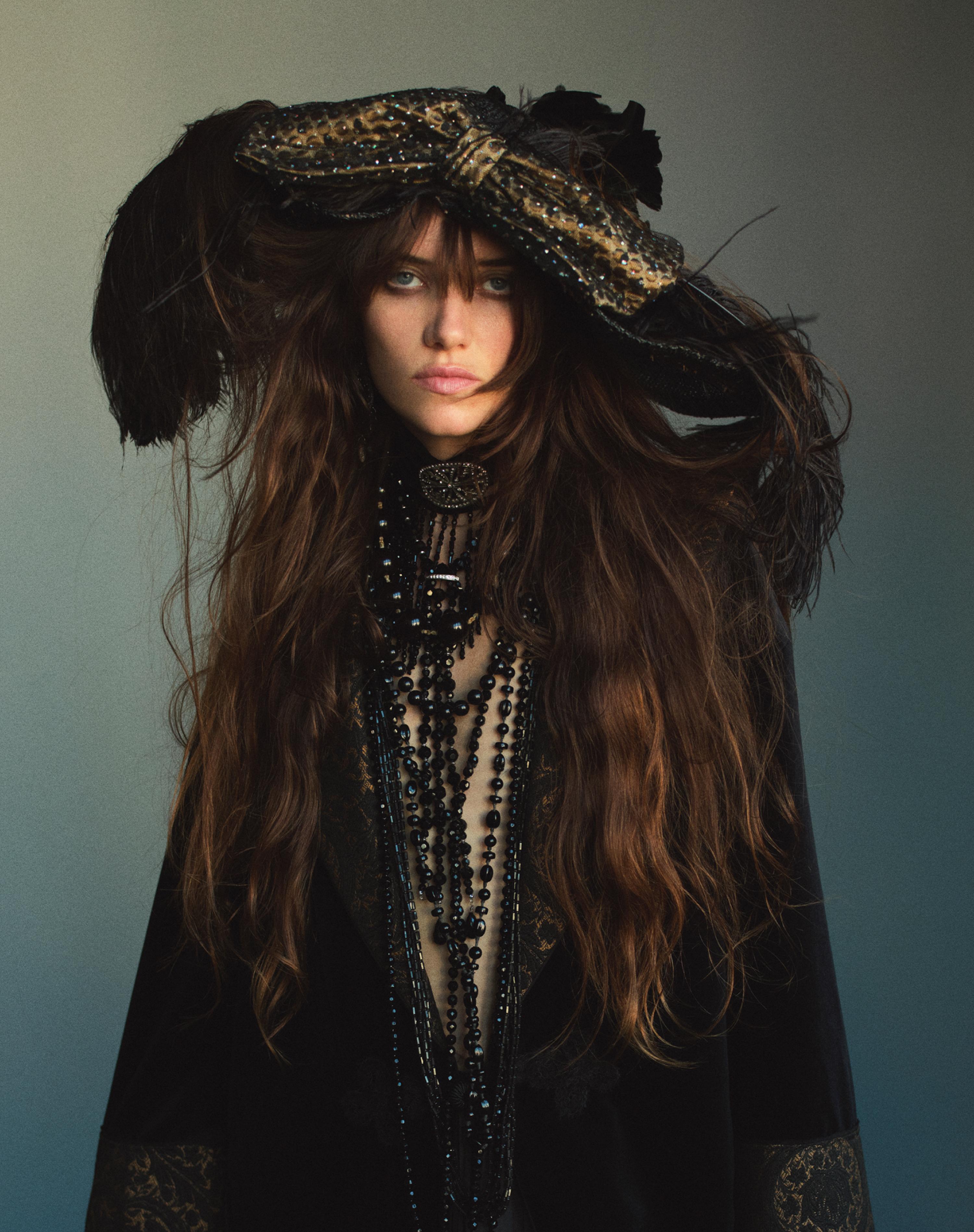 ZARA United States | New Collection Online
