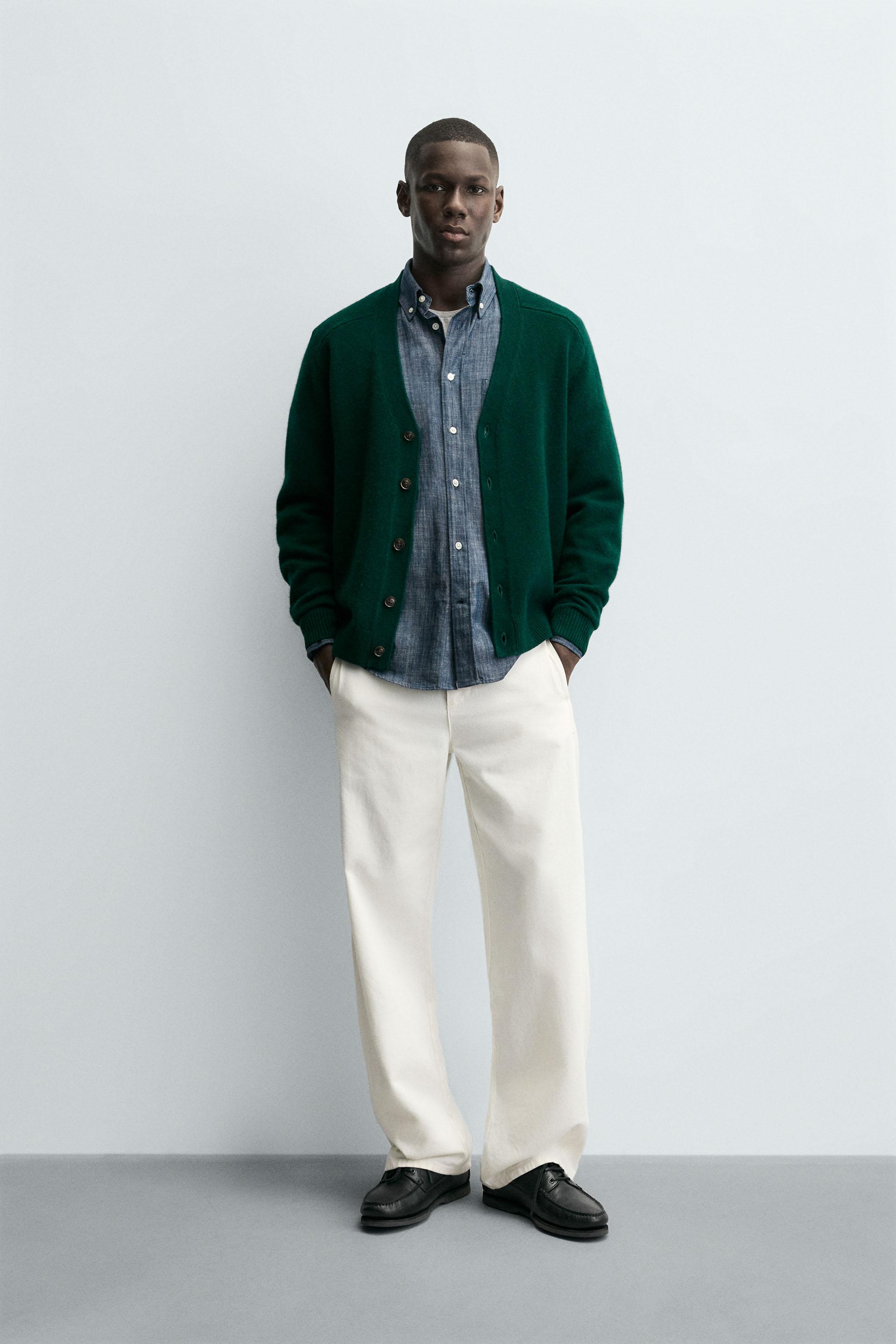 02893313500-p.jpg?ts=