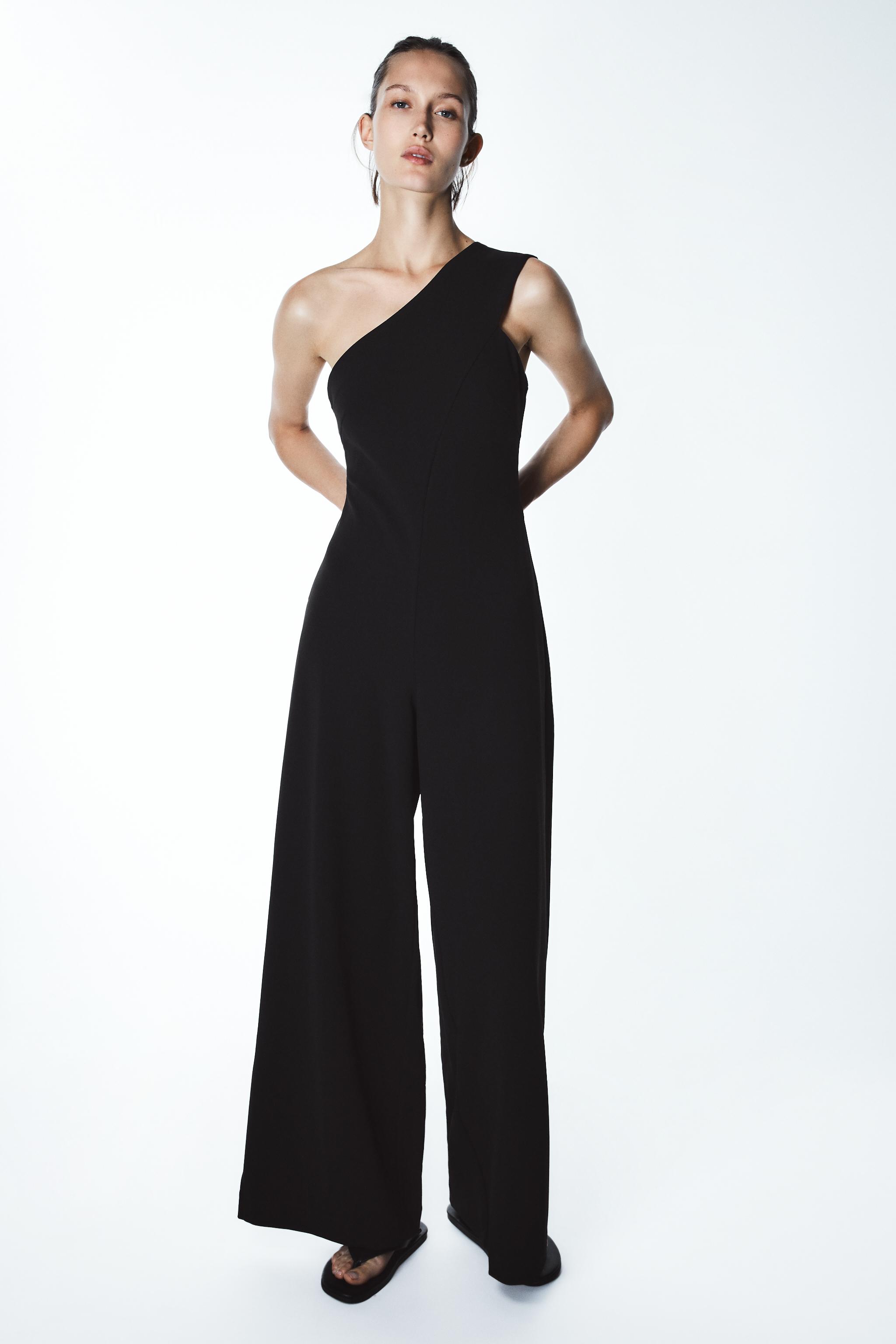Seea Swami's Playsuit Black 新品Ｓ　希少ロンハーマン Seea Swami's Playsuit Black 新品S 希少ロンハーマン - メルカリ